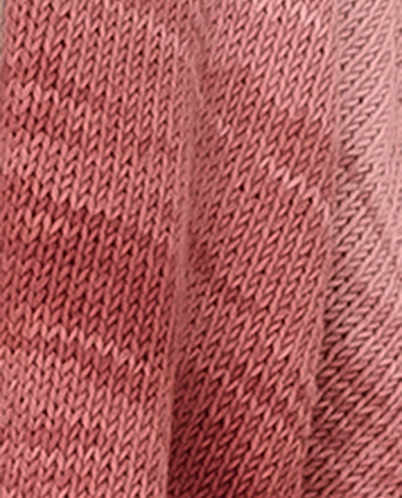 Image de la variation