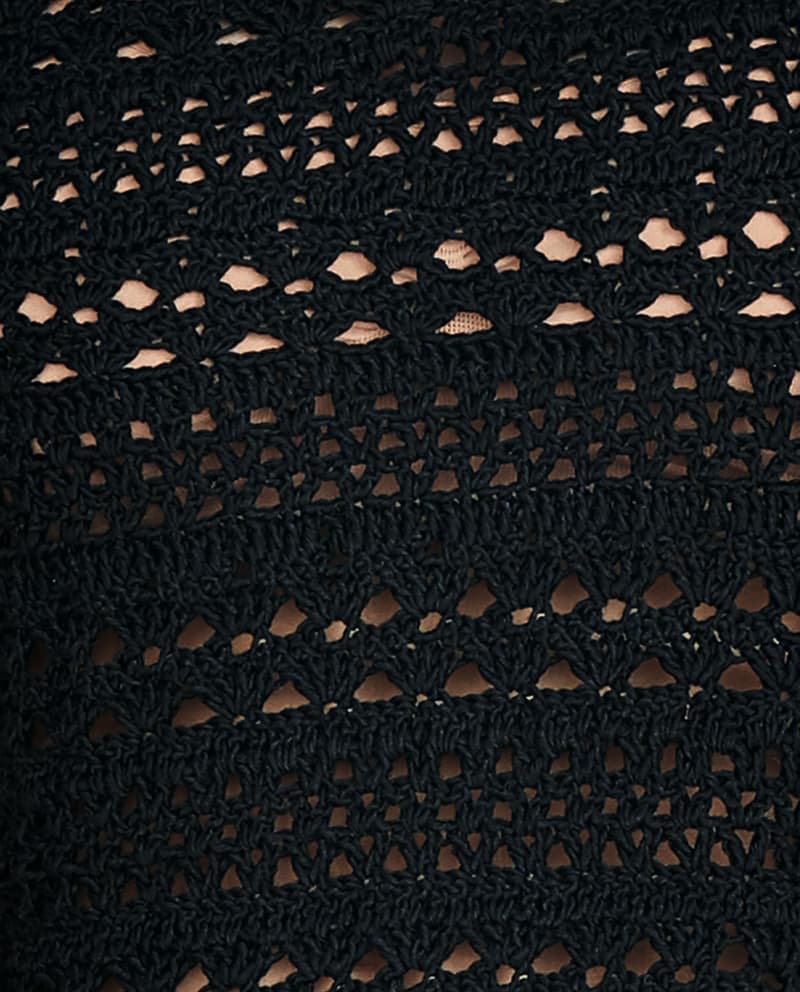 Image de la variation