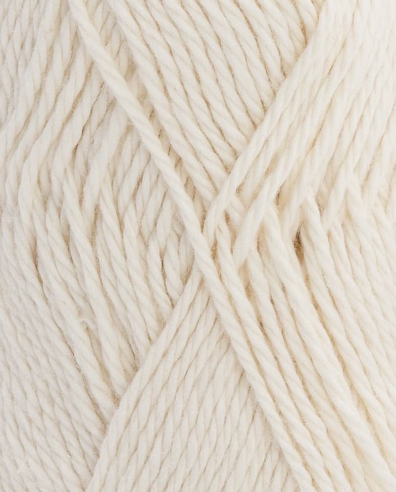Image de la variation