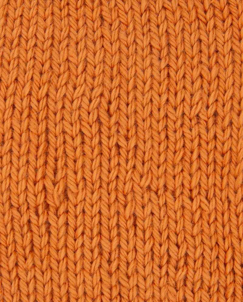 Image de la variation