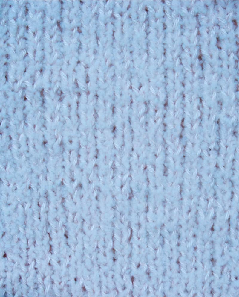 Image de la variation