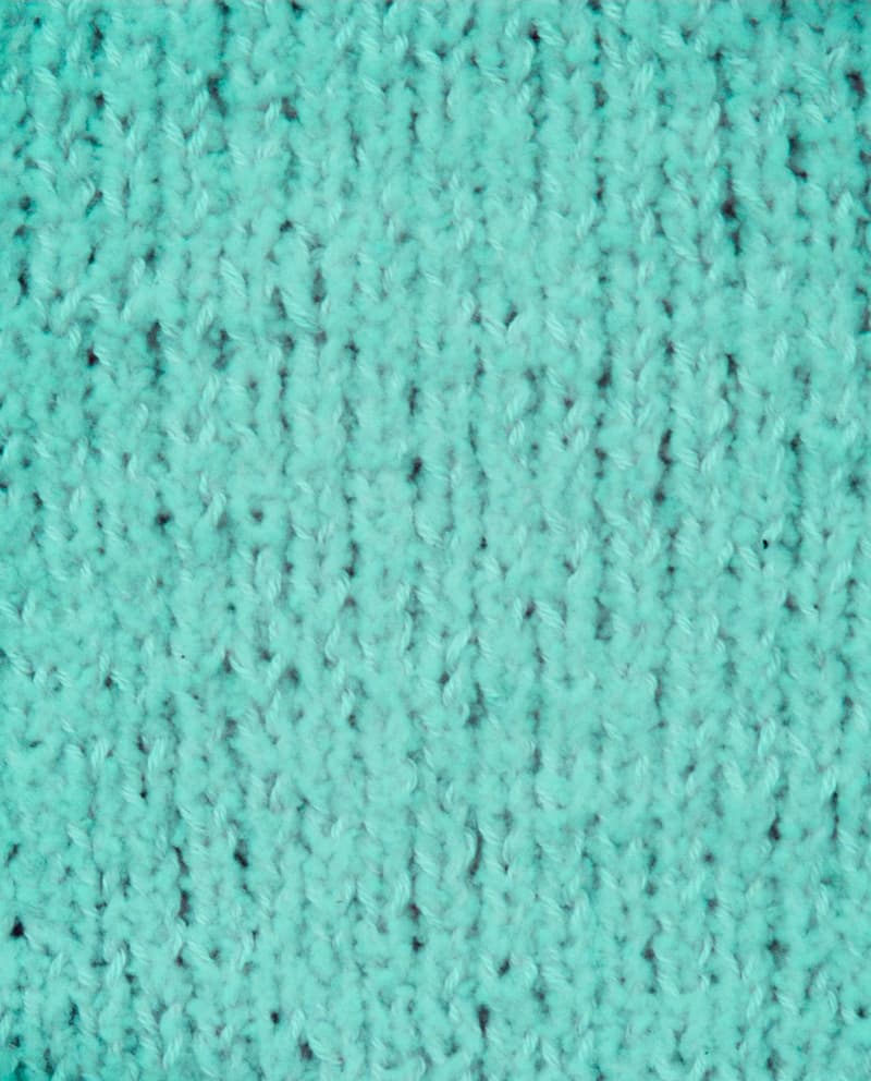 Image de la variation