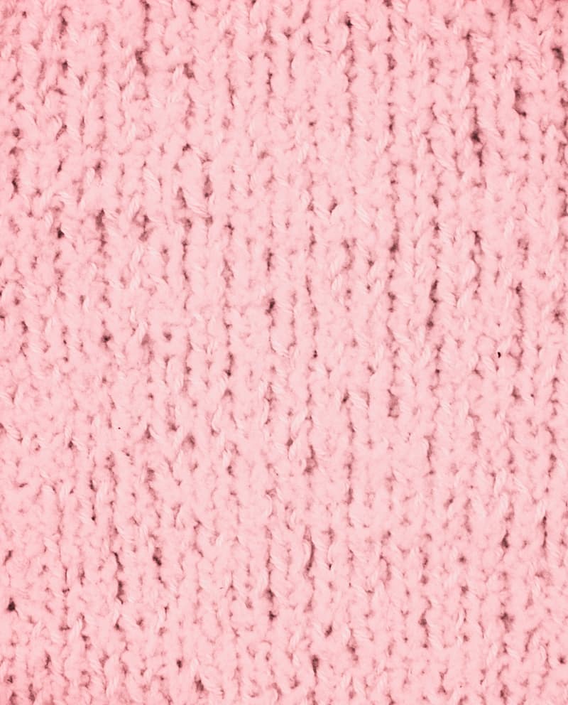 Image de la variation