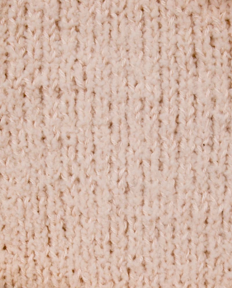 Image de la variation