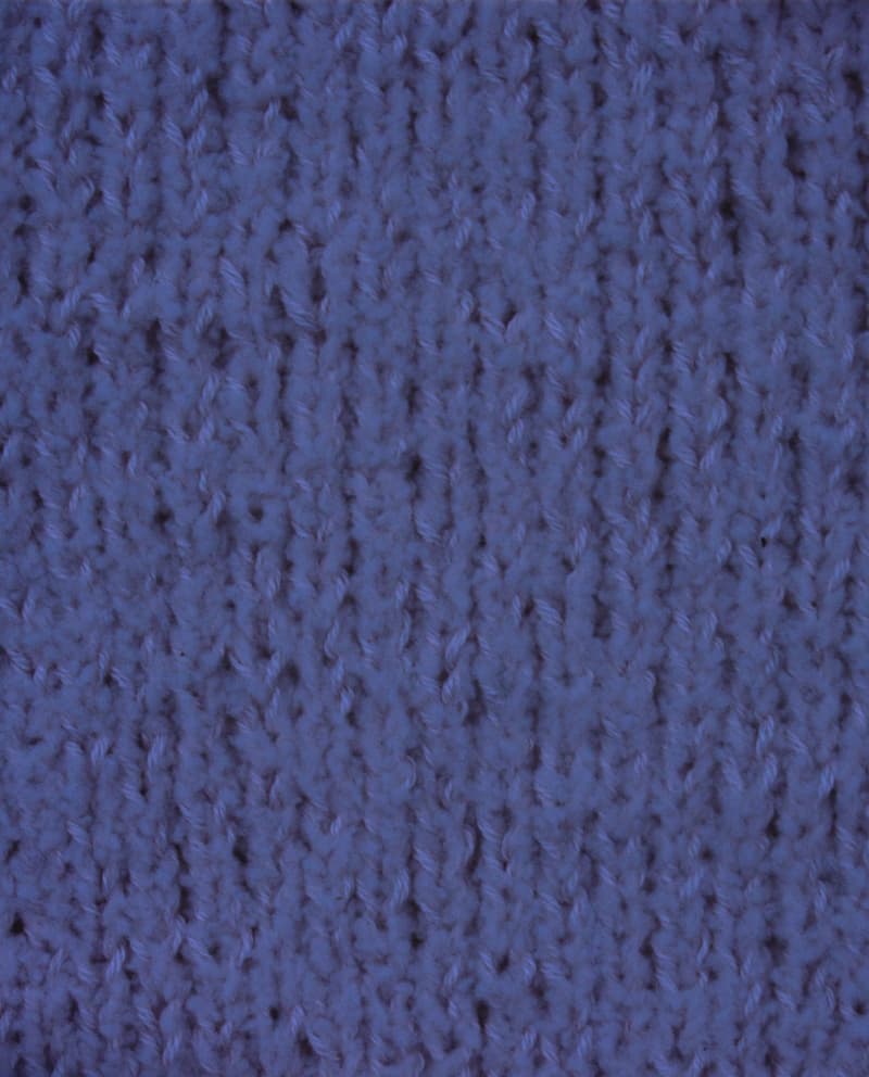 Image de la variation