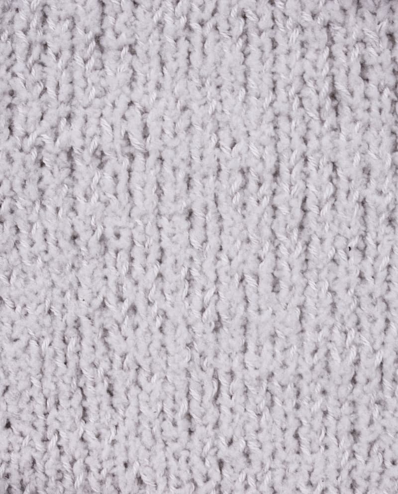 Image de la variation