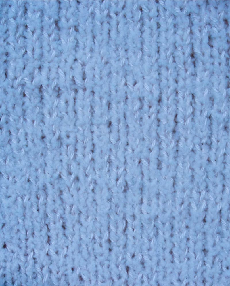 Image de la variation