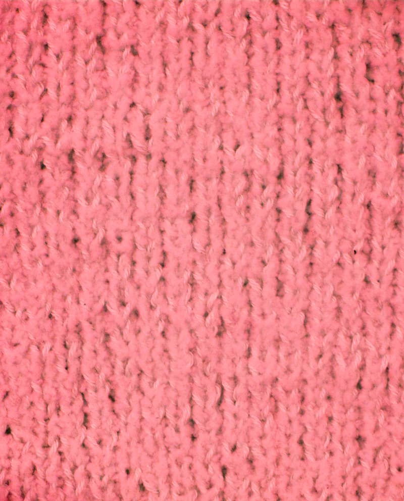 Image de la variation