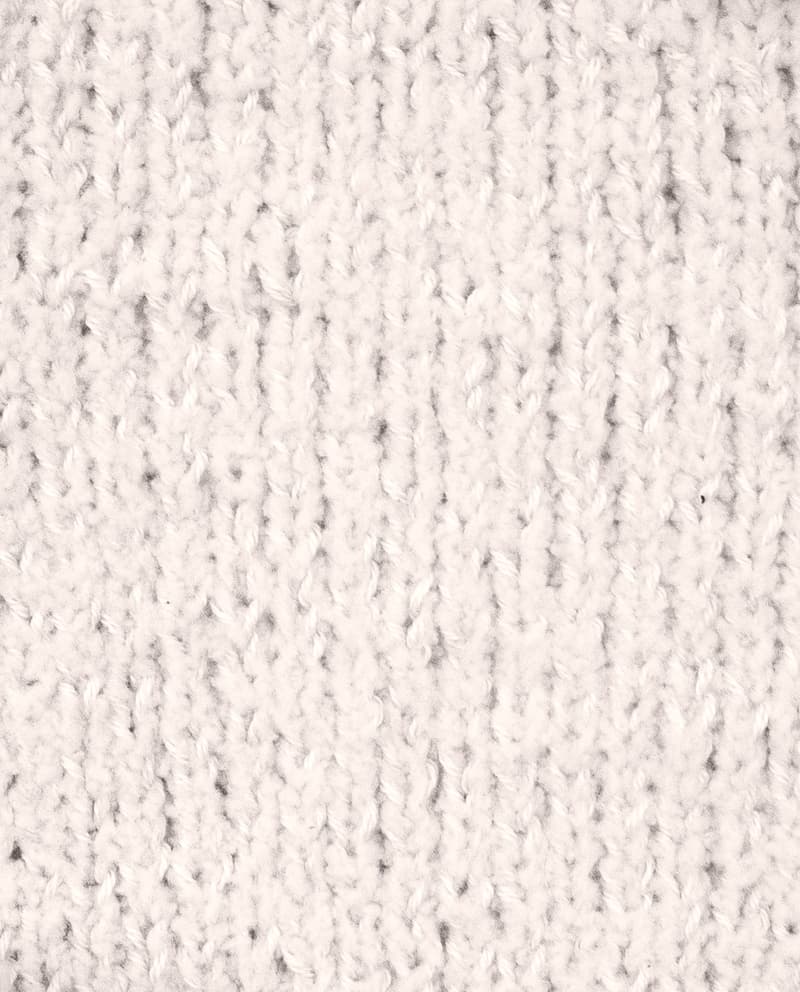 Image de la variation