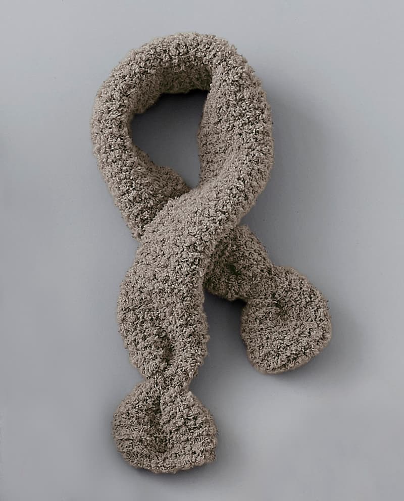 Image de la variation