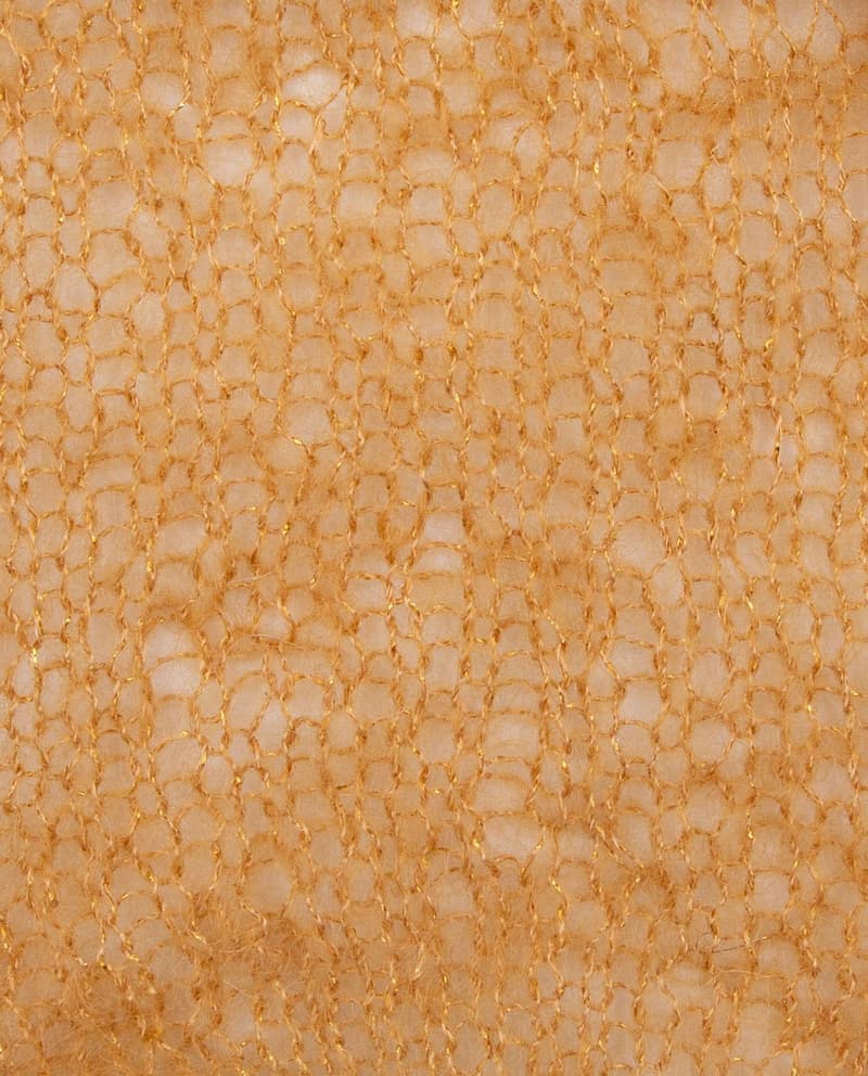 Image de la variation
