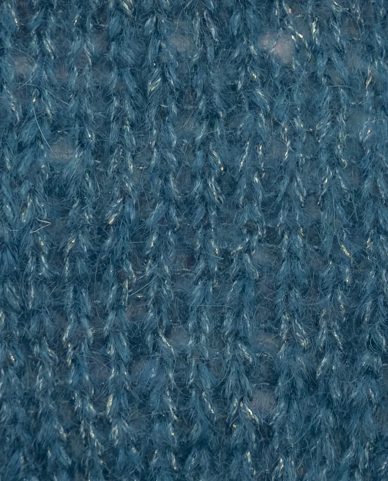Image de la variation