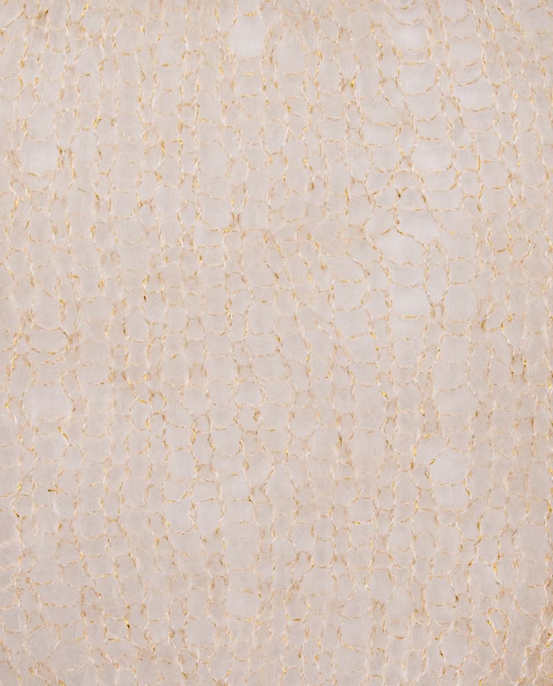 Image de la variation