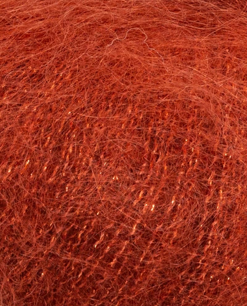 Image de la variation