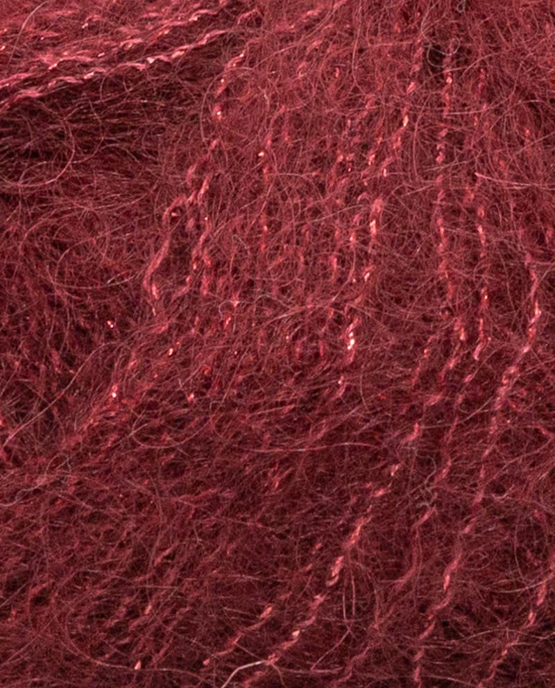 Image de la variation