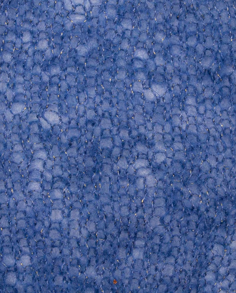 Image de la variation
