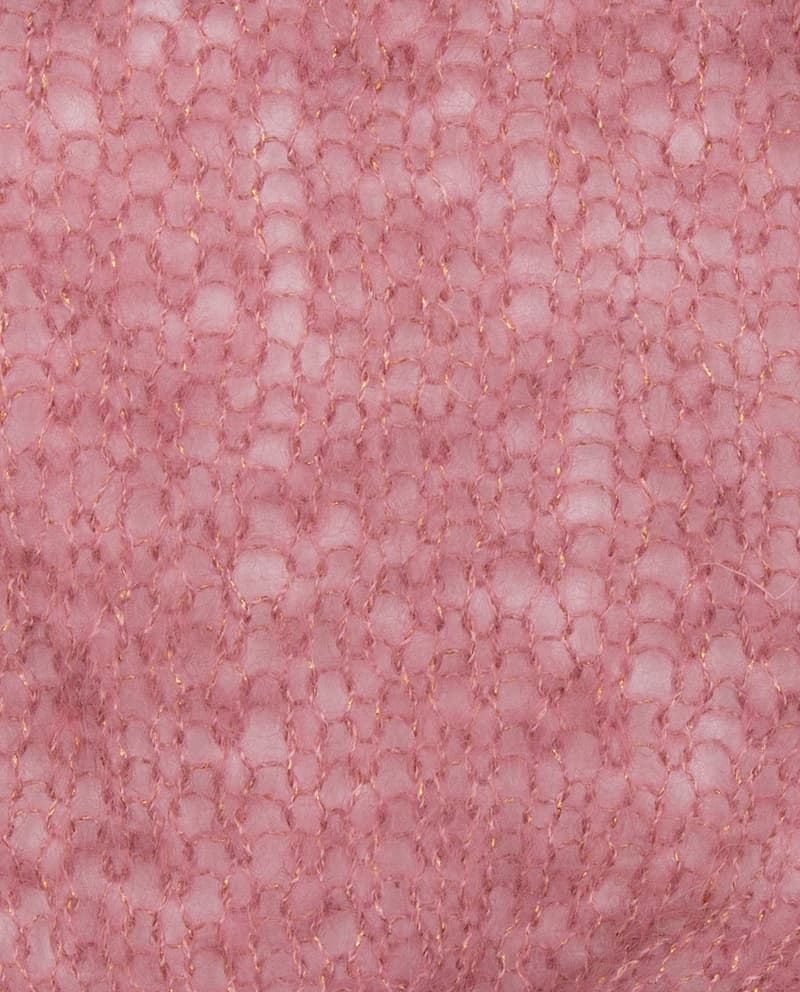 Image de la variation