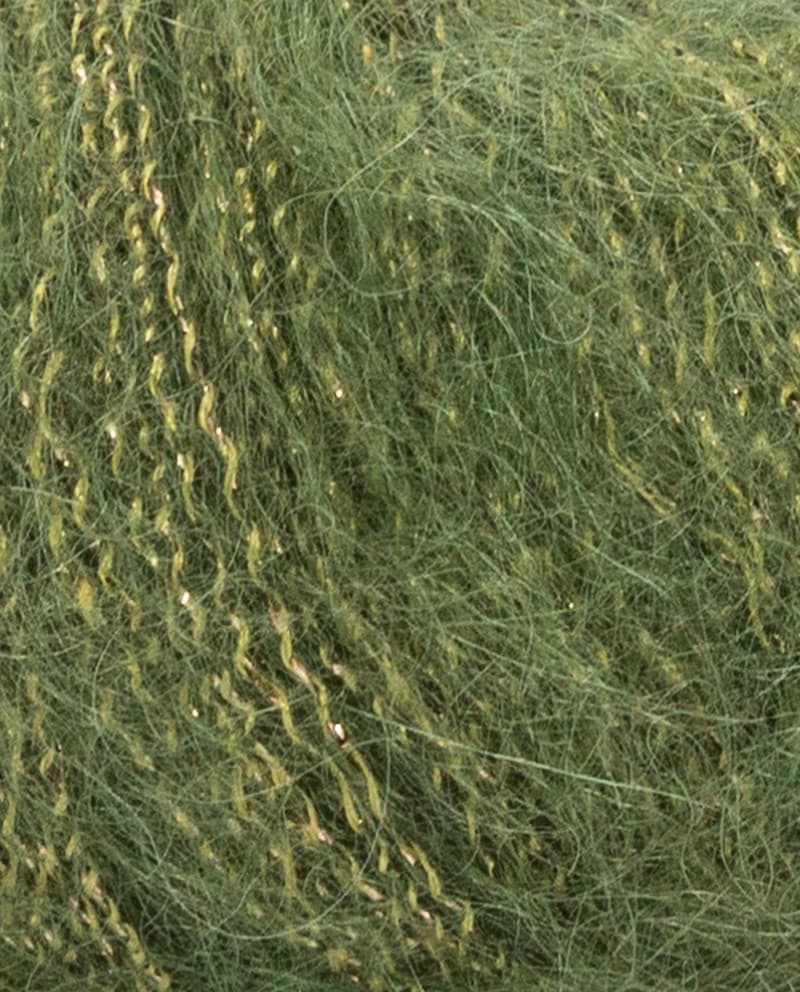 Image de la variation