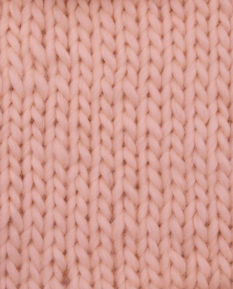 Image de la variation
