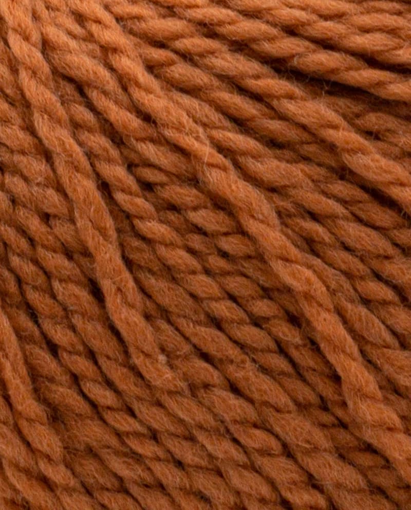 Image de la variation