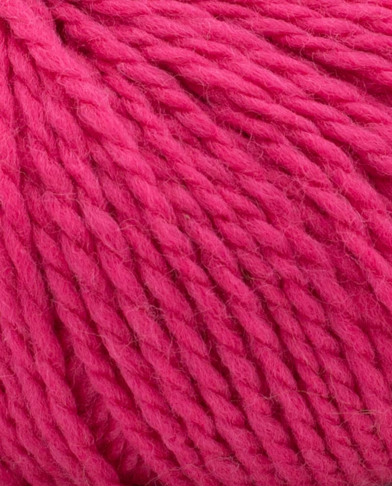 Image de la variation