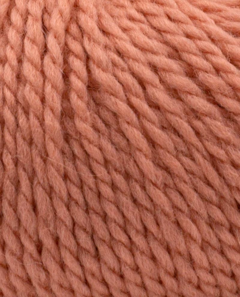 Image de la variation