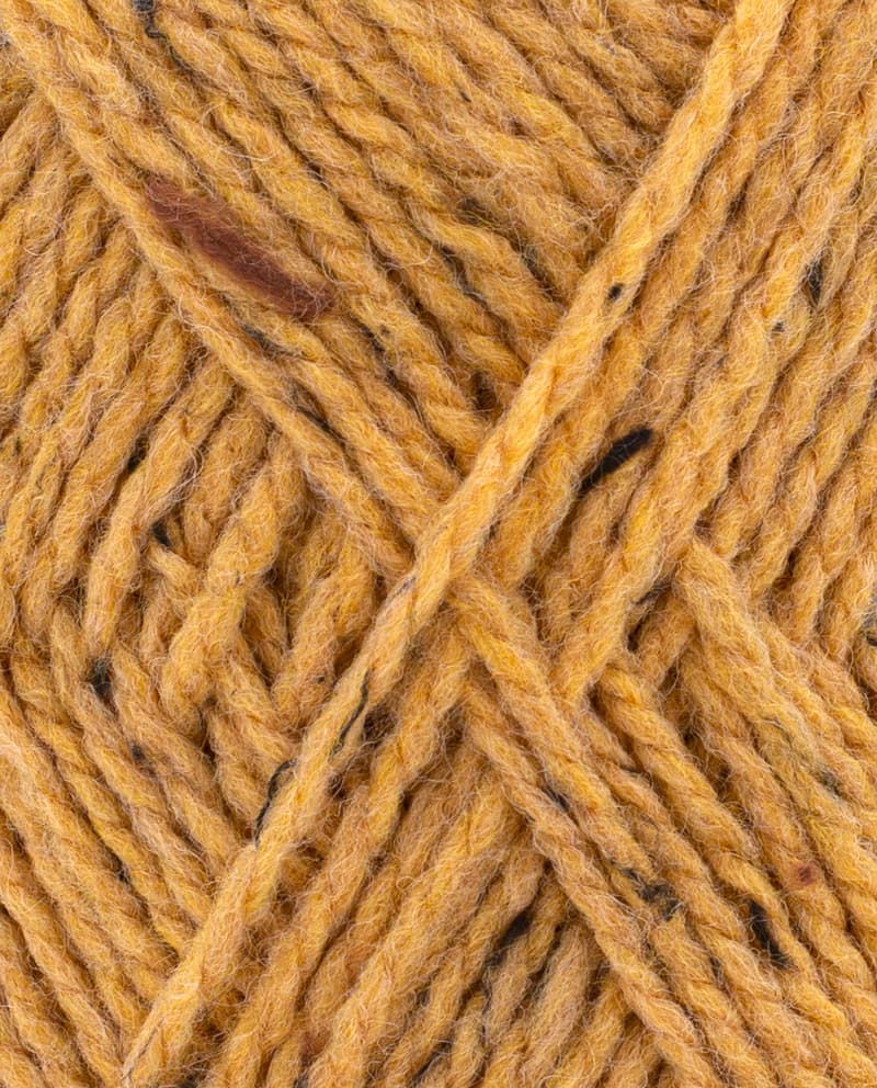 Image de la variation