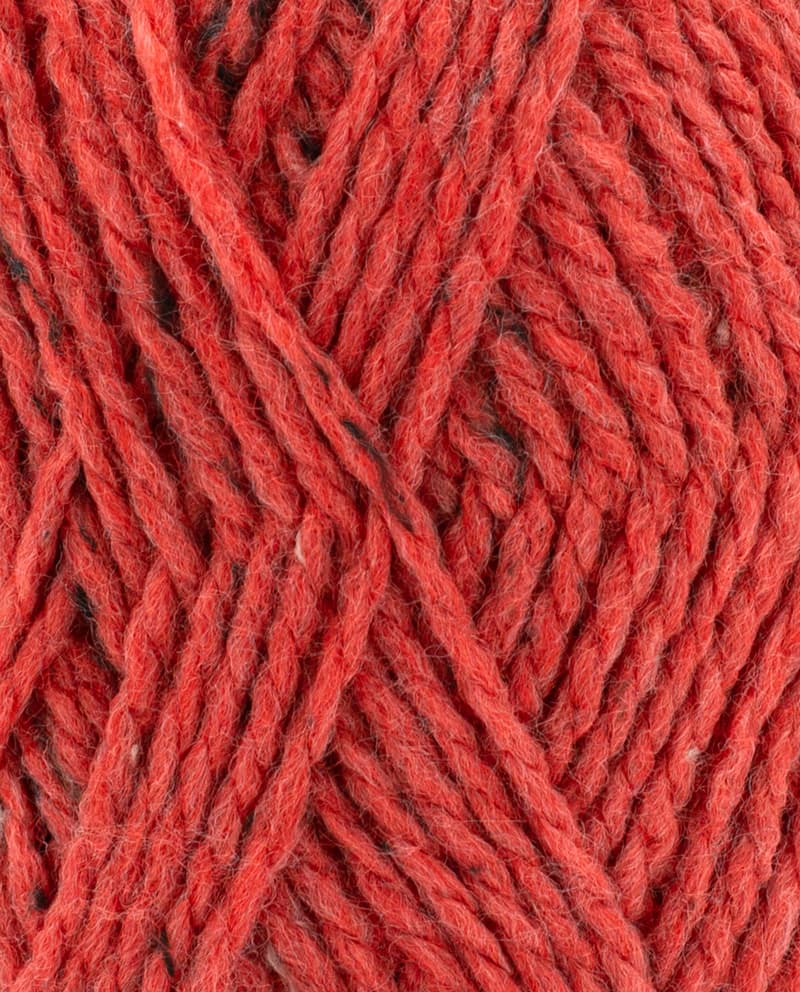 Image de la variation
