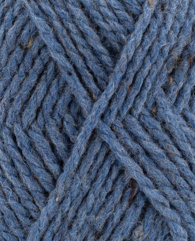 Image de la variation