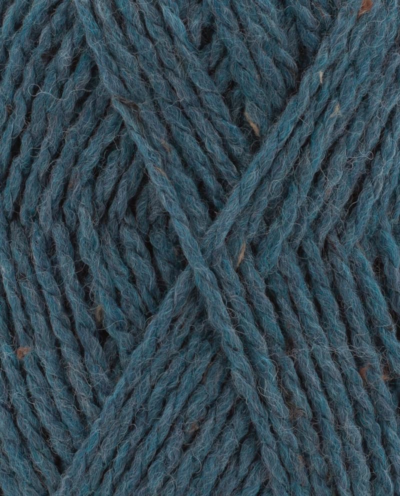 Image de la variation