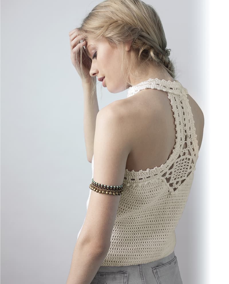 Image de la variation
