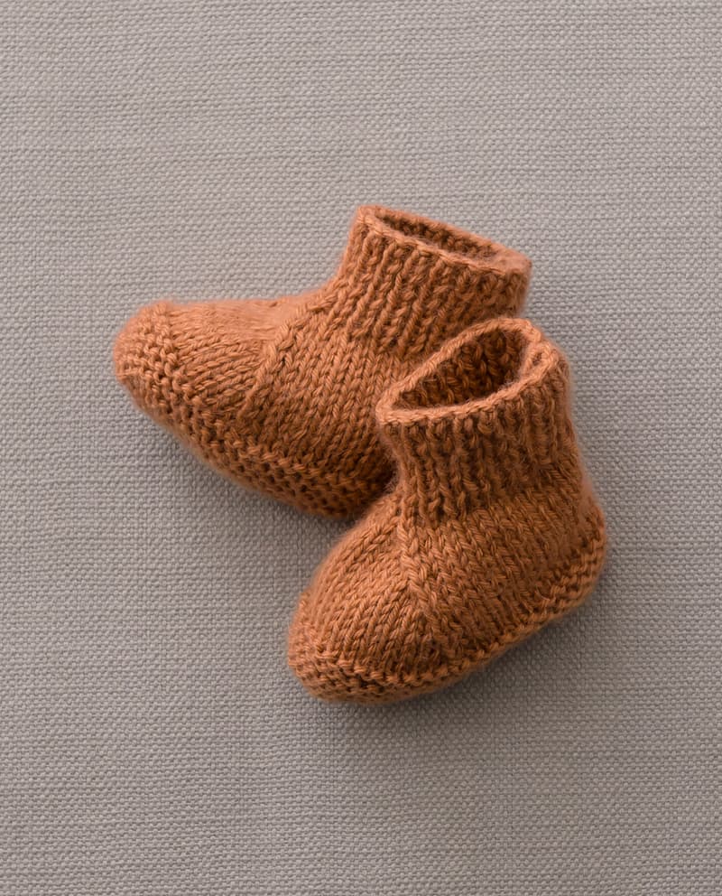 Image de la variation