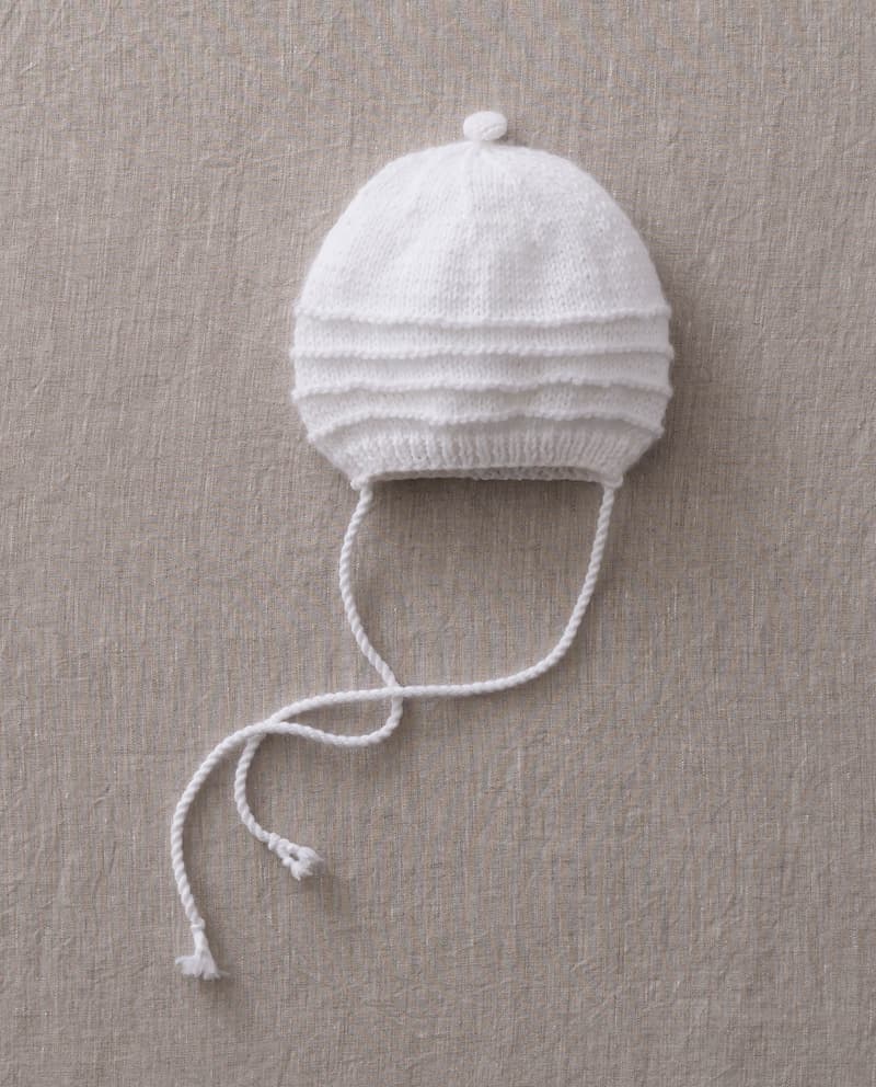 Image de la variation