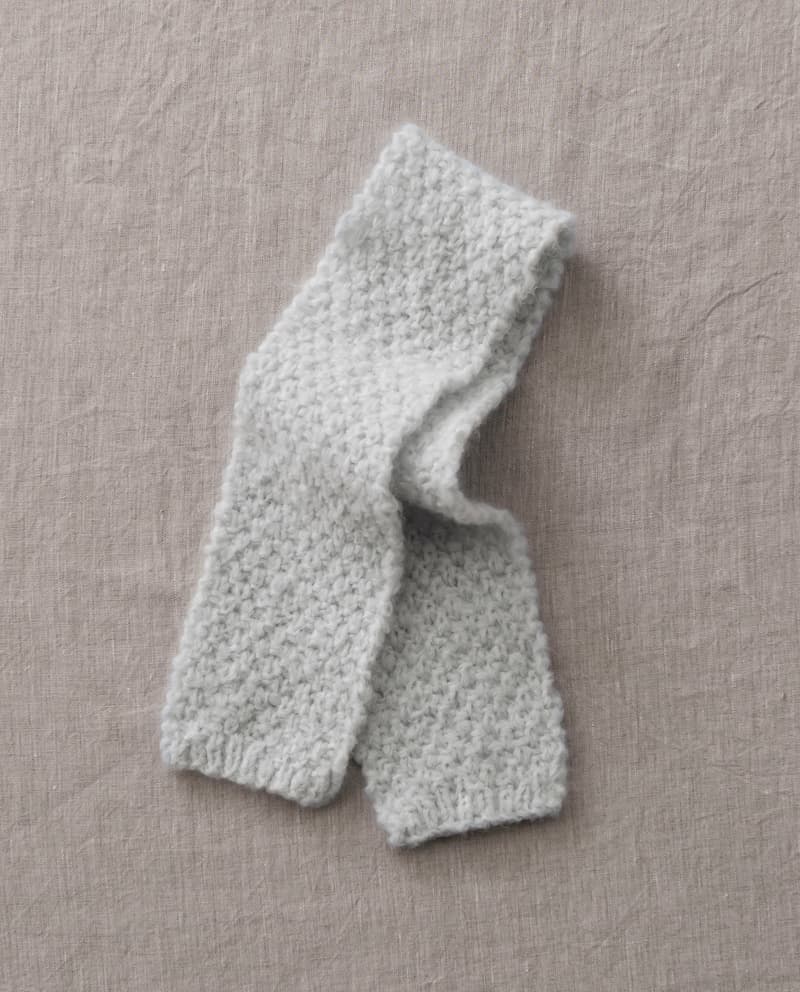 Image de la variation