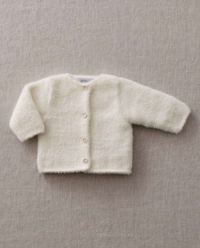 Image de la variation