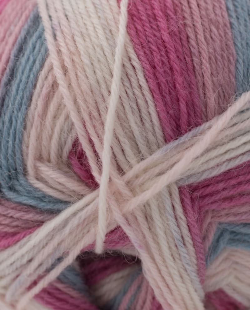 Image de la variation