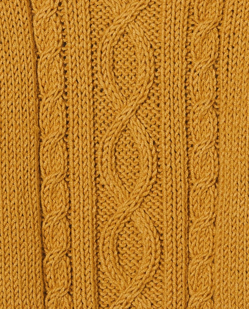 Image de la variation