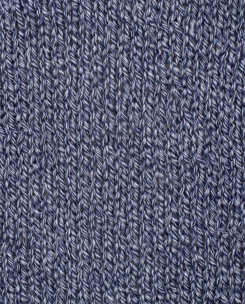 Image de la variation
