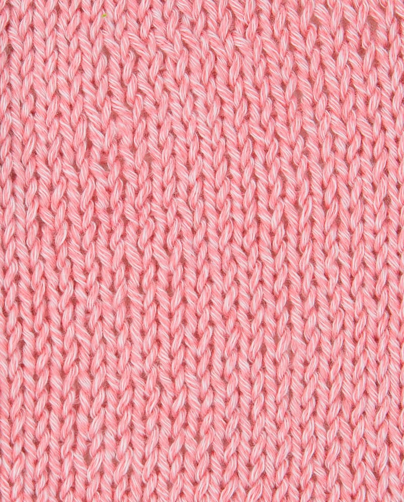 Image de la variation