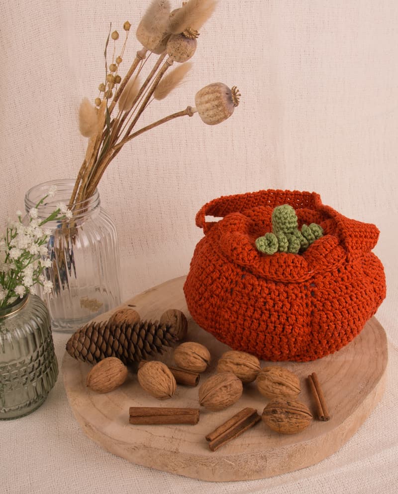 Image de la variation