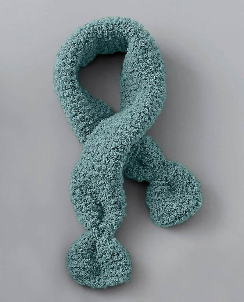 Image de la variation