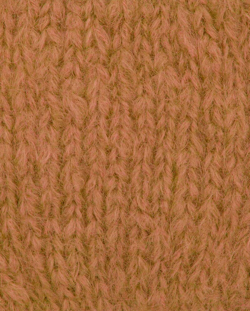 Image de la variation