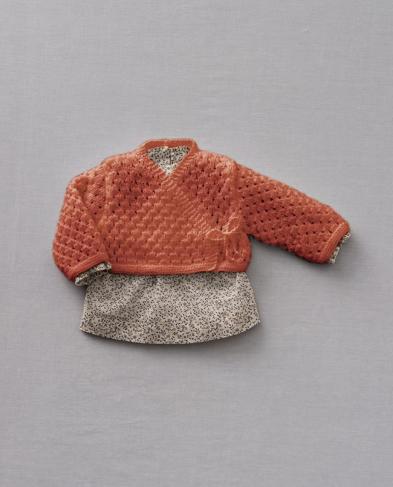 Image de la variation