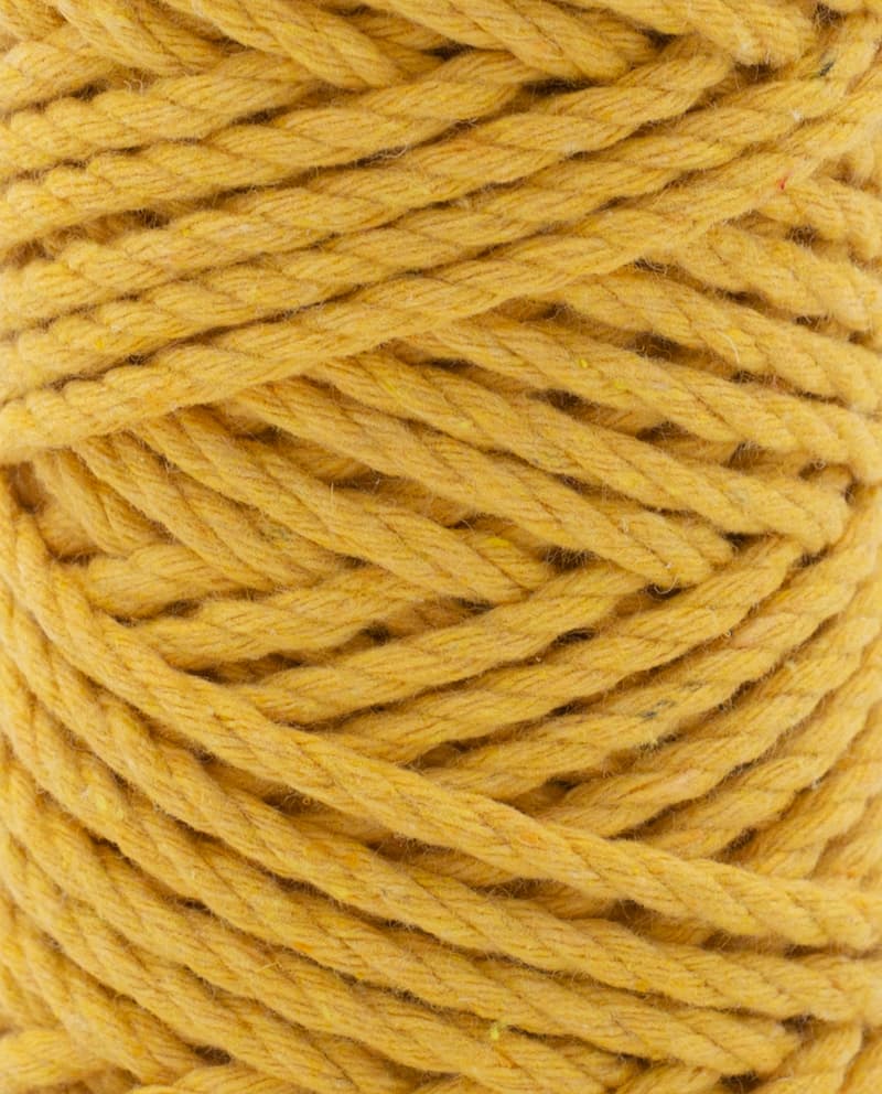 Image de la variation