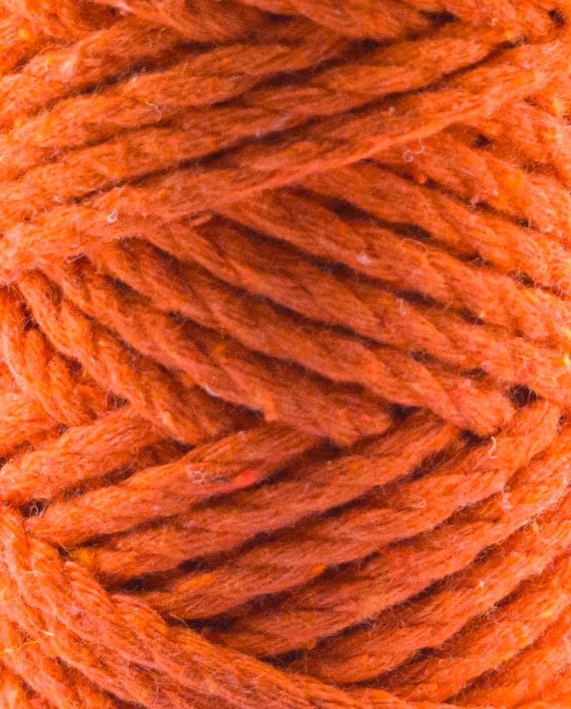 Image de la variation
