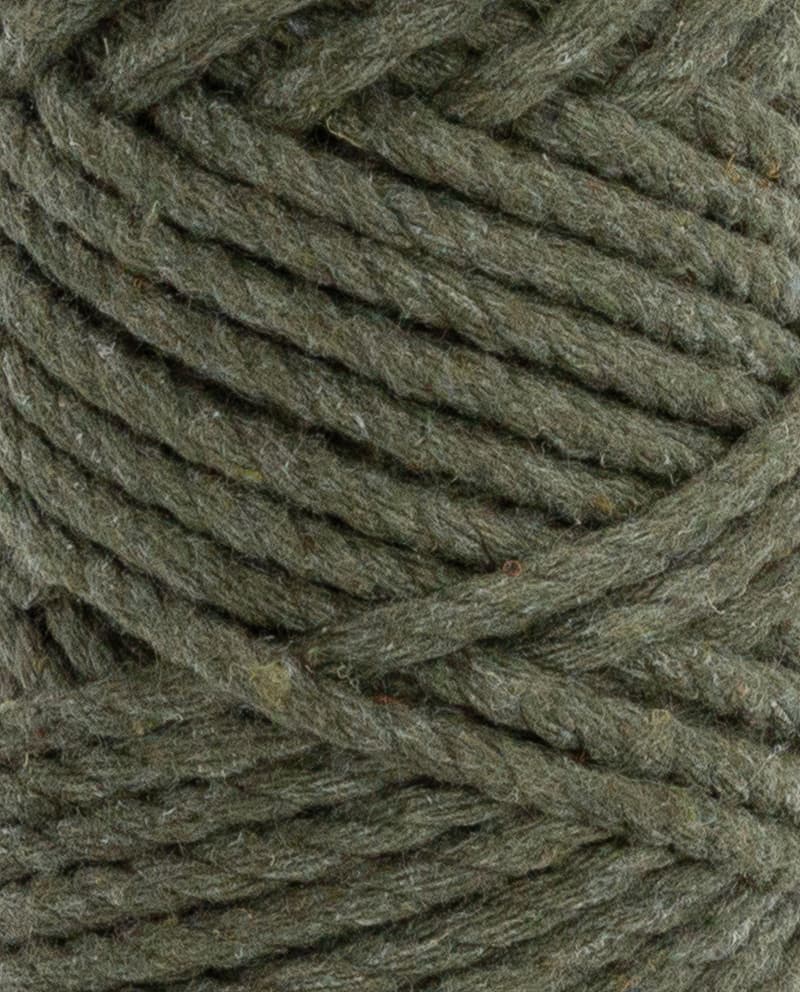 Image de la variation