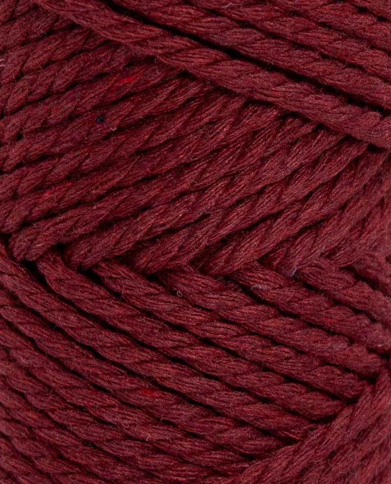 Image de la variation