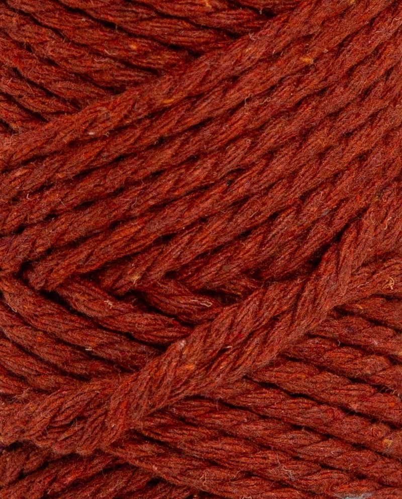 Image de la variation