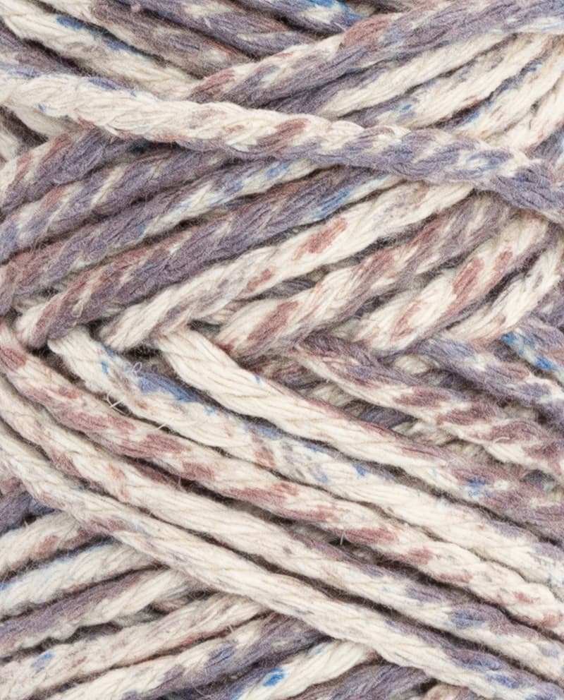 Image de la variation