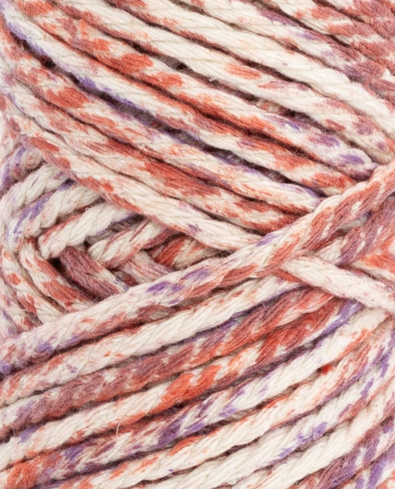Image de la variation